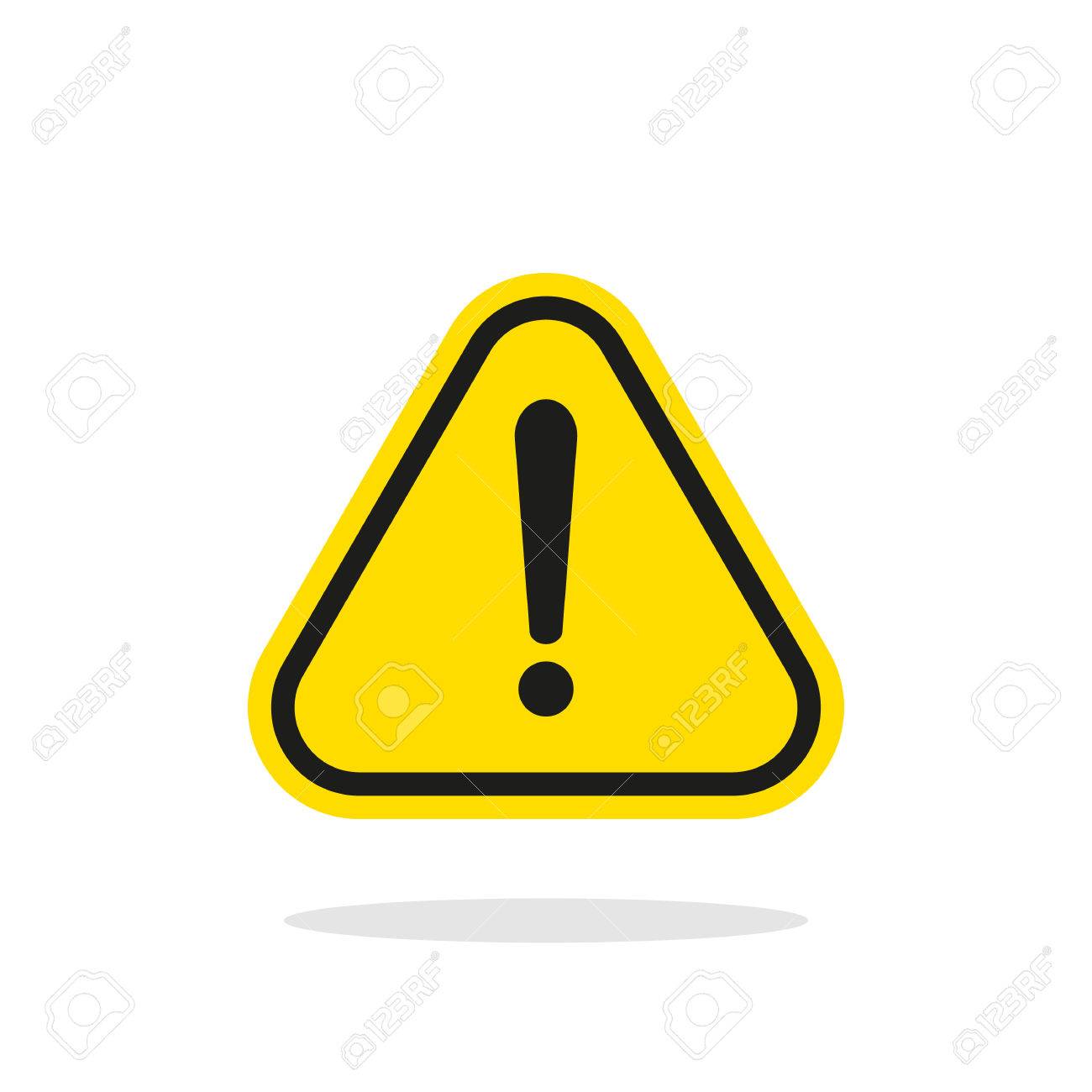 ¡Enfermedades de alerta!